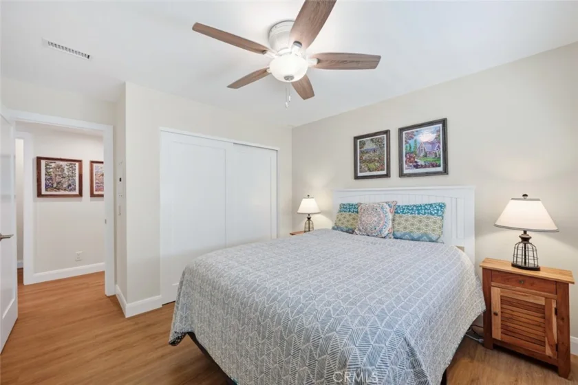 1202 N Pacific Street #206B photo 16