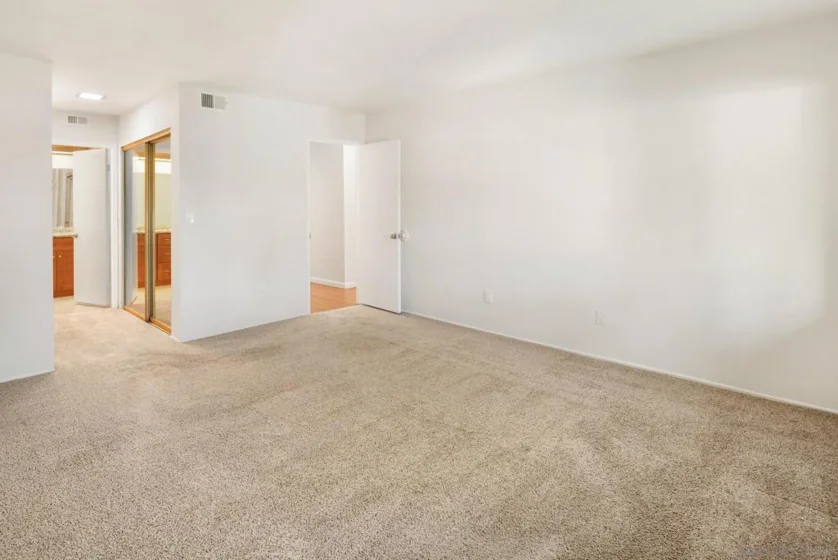 4416 Collwood Lane photo 14