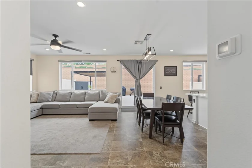 36569 Diego Springs photo 25