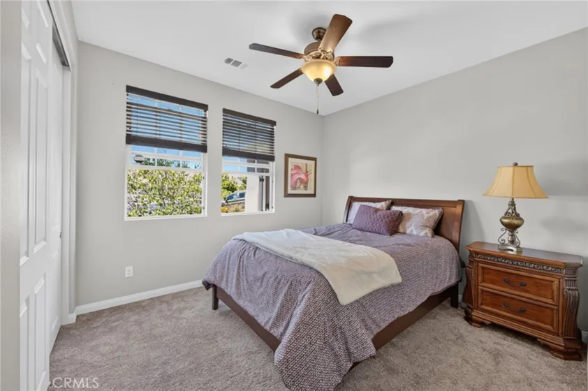 31280 Whistling Acres photo 25