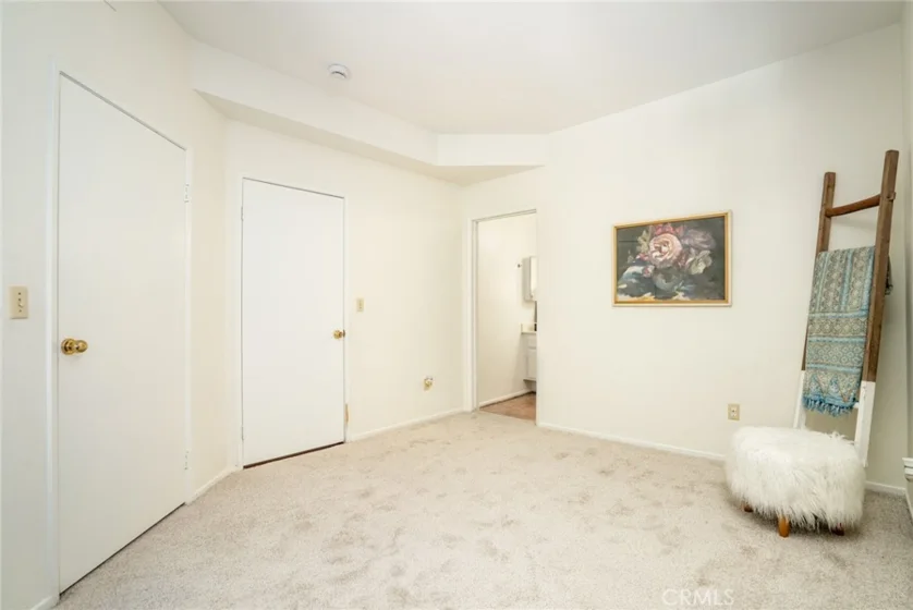640 W 4th #315 photo 11