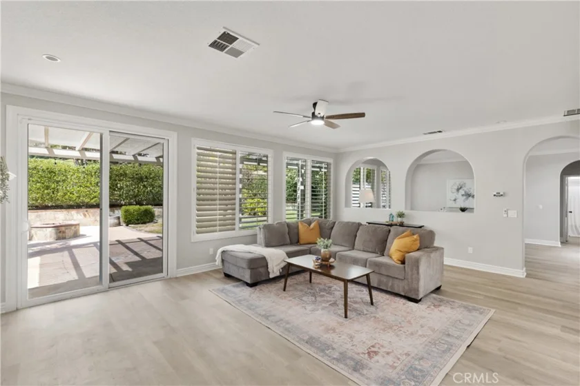 32136 Camino Rabago photo 46