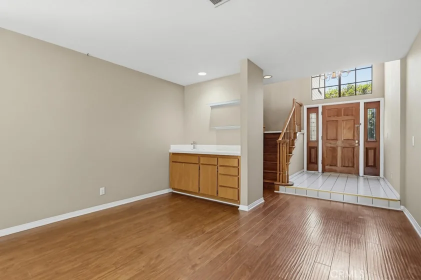 6007 Loynes #45 photo 6