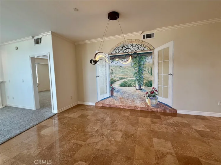 1000 E Ocean Boulevard #416 photo 2