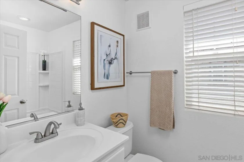 16910 Bixby Street #1 photo 12