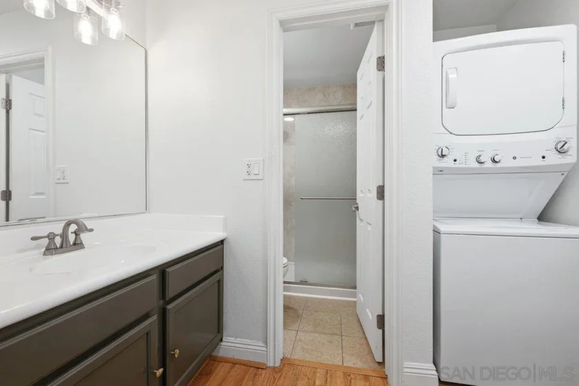 3535 Madison #233 photo 3