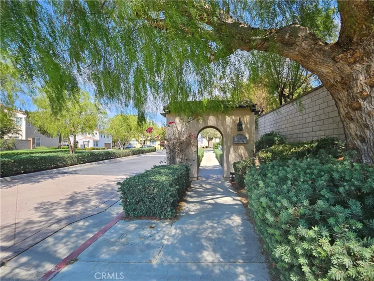 4244 Windspring photo 50