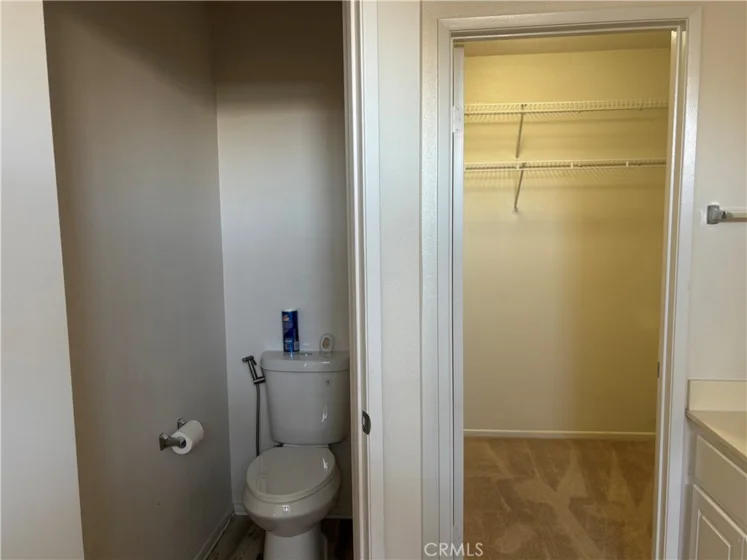 17 Rue Fontaine photo 5