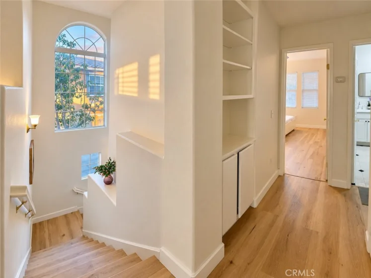 418 Timberwood photo 15
