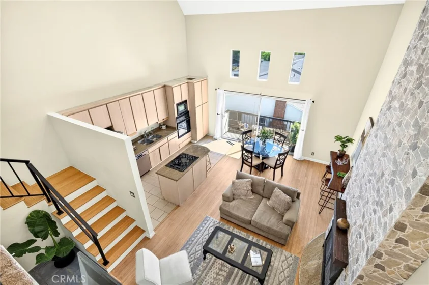 4660 Coldwater Canyon Avenue #20 photo 10