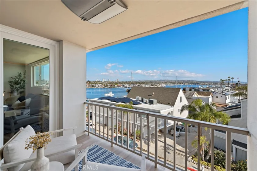 310 Fernando Street #303 photo 10