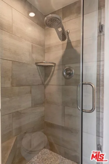 10501 Wilshire Boulevard #1810 photo 8