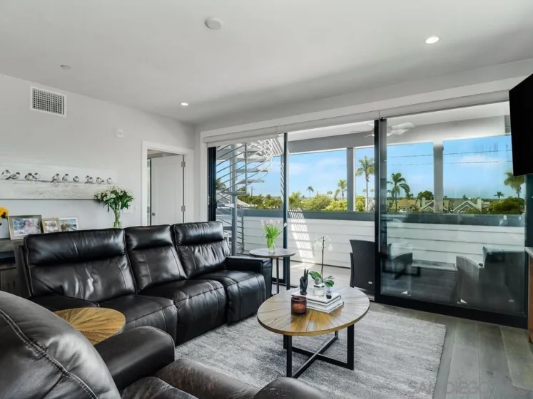 434 Orange Avenue #3B photo 8