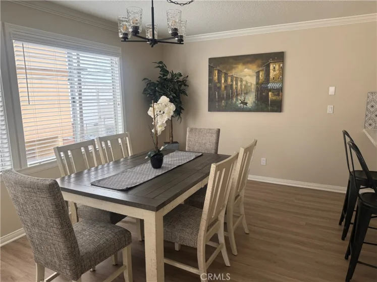 818 S Averill #2 photo 11