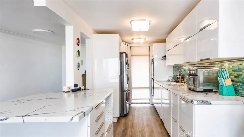 4265 Marina City Drive #811 photo 5