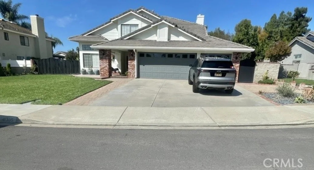 41305 Bravos Court photo 1