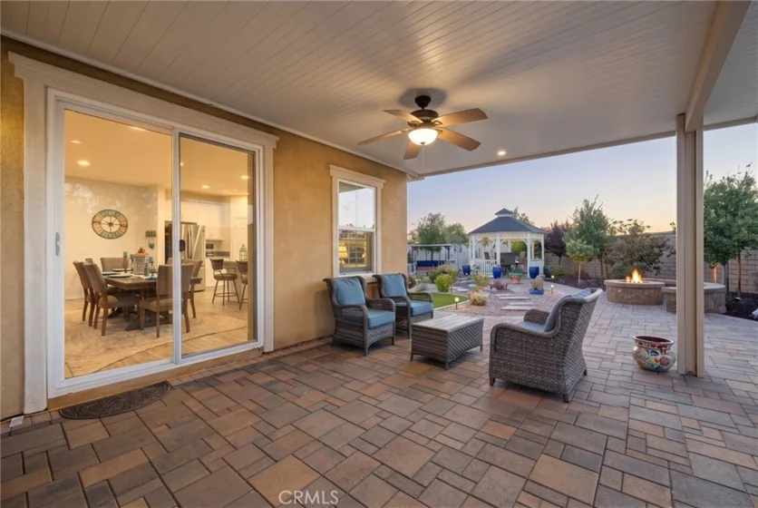 25155 Showdown Court photo 1