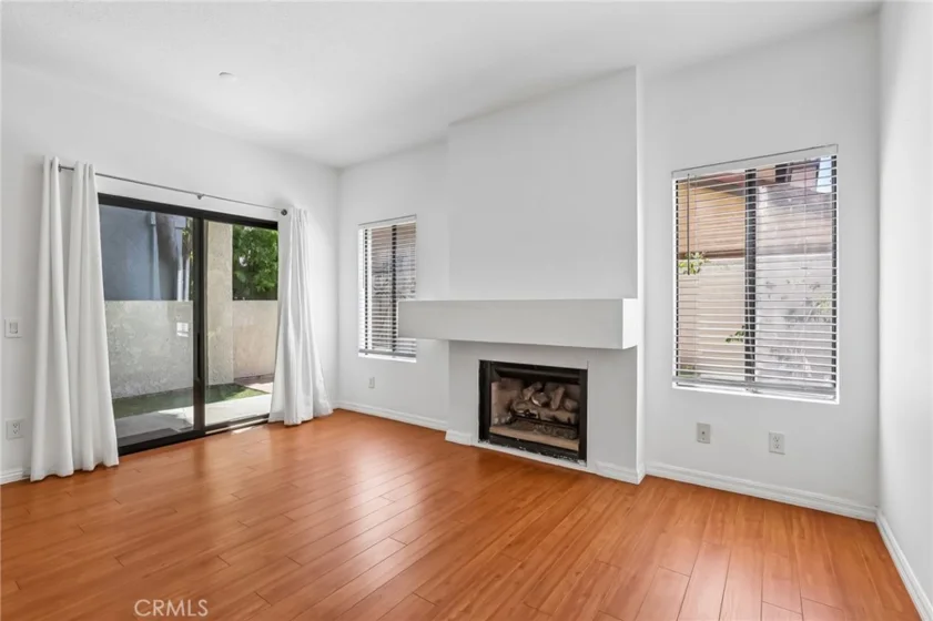 4752 Tiara Drive #103 photo 5