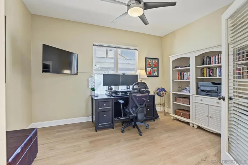 45226 Camino Monzon photo 22