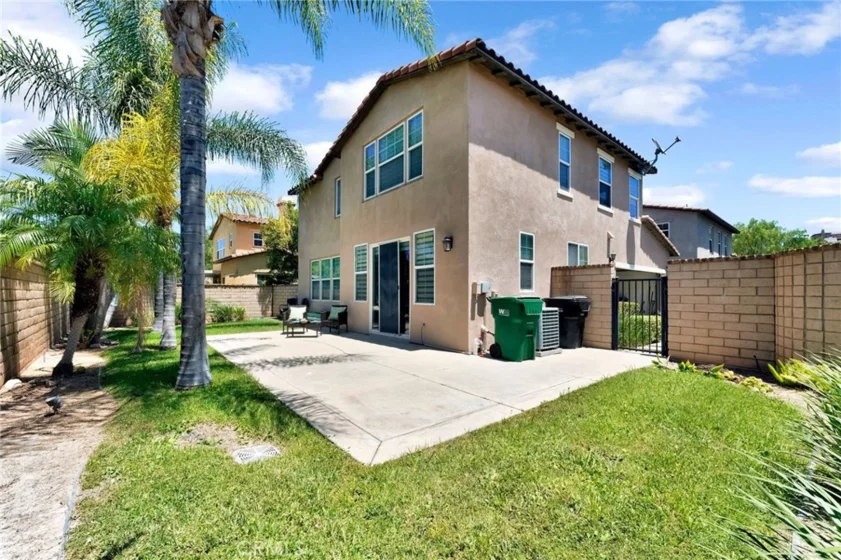 4244 Windspring photo 38