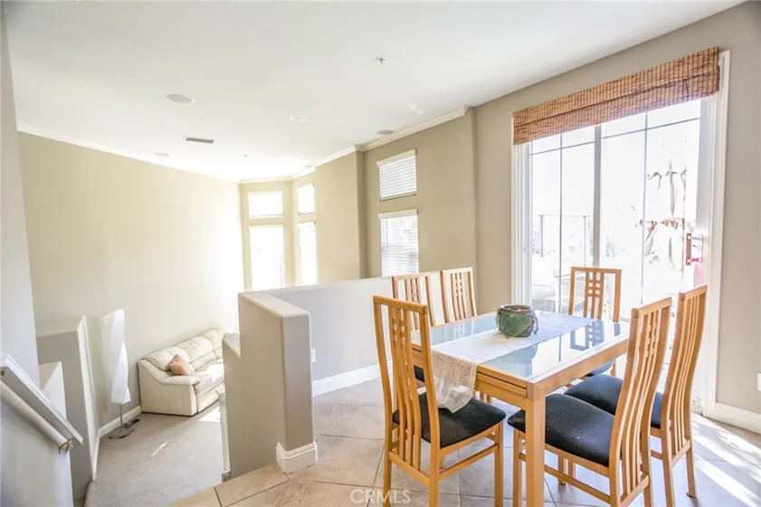 3415 S Main Street #D photo 4