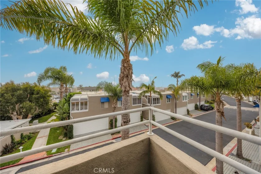 3365 Tempe Drive photo 4
