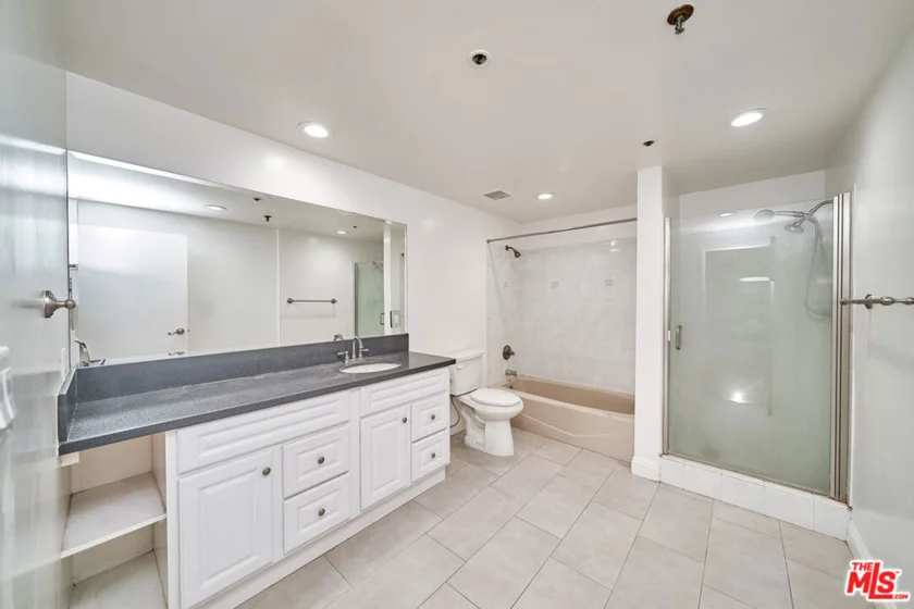 727 S Ardmore Avenue #801 photo 11