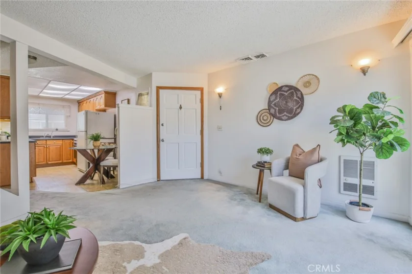 10406 Carlyle Court photo 2