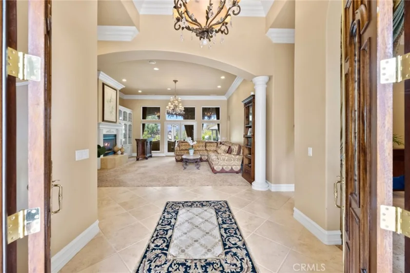 38565 Celine Cove photo 15