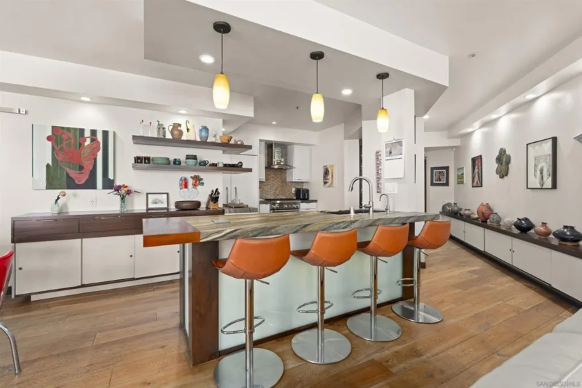 1133 1st Street #119 photo 16