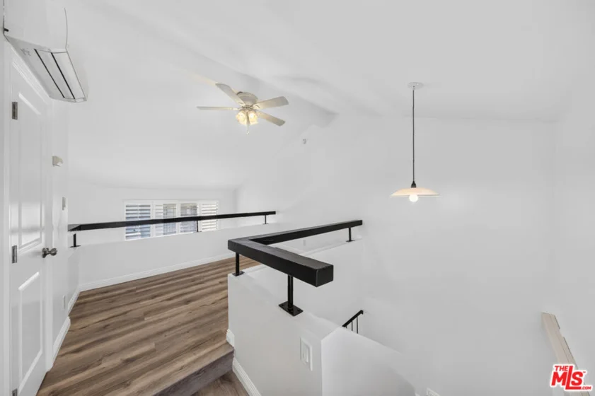 10521 National Boulevard #214 photo 11
