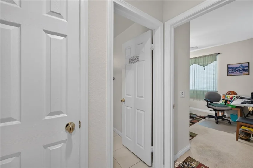 33051 Rudy Court photo 32