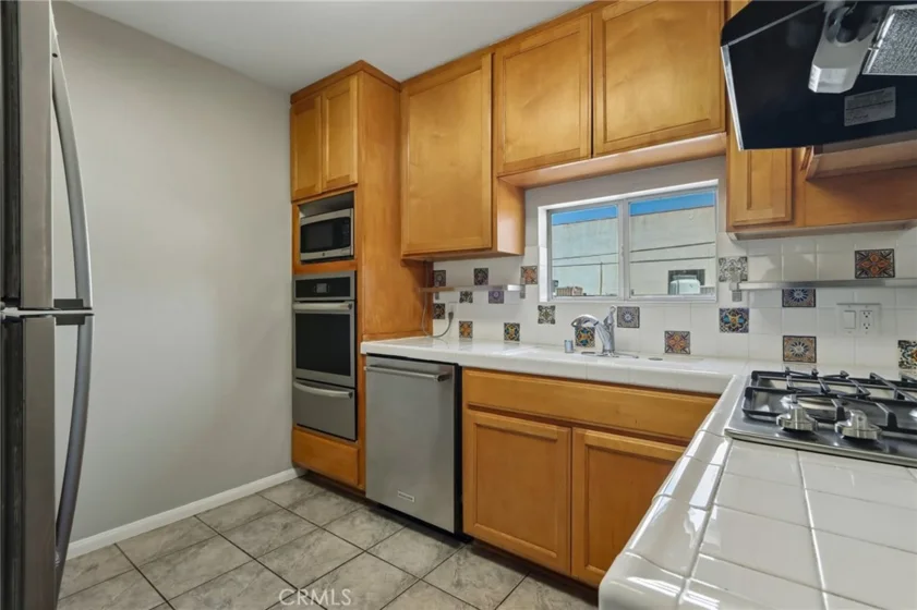 4358 Mammoth Avenue #14 photo 8