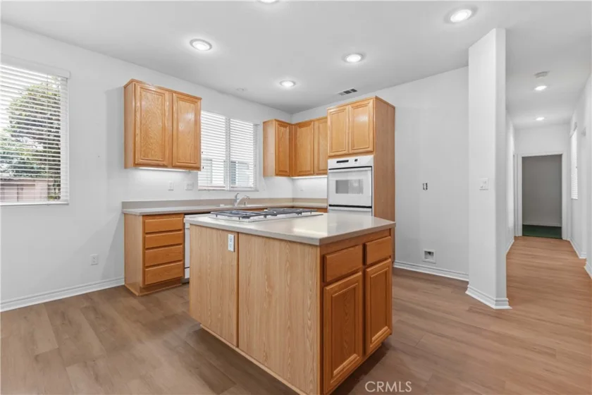 29395 Pebble Beach Drive photo 13
