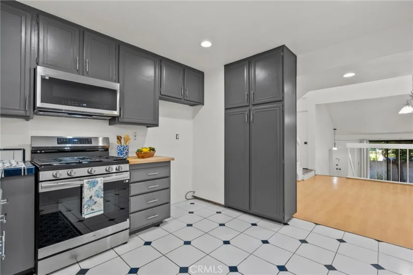 6121 Shoup Ave #35 photo 17
