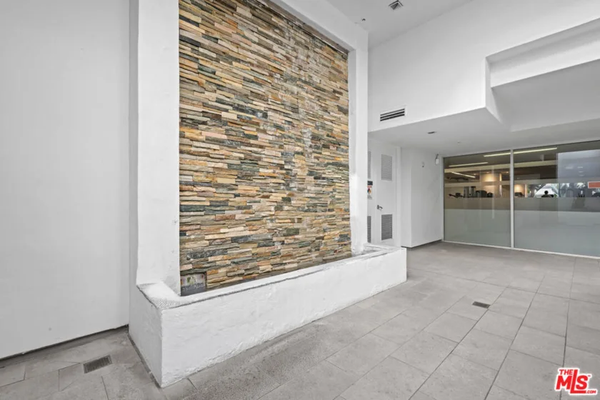 1234 Wilshire Boulevard #213 photo 29
