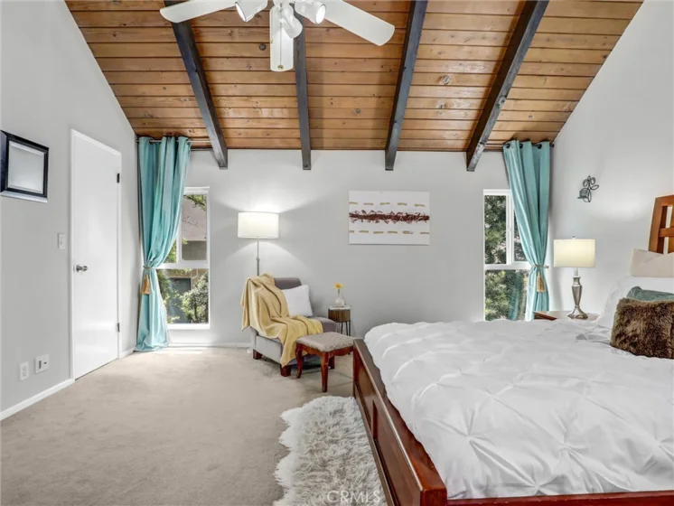 10396 Almayo Avenue #1 photo 50