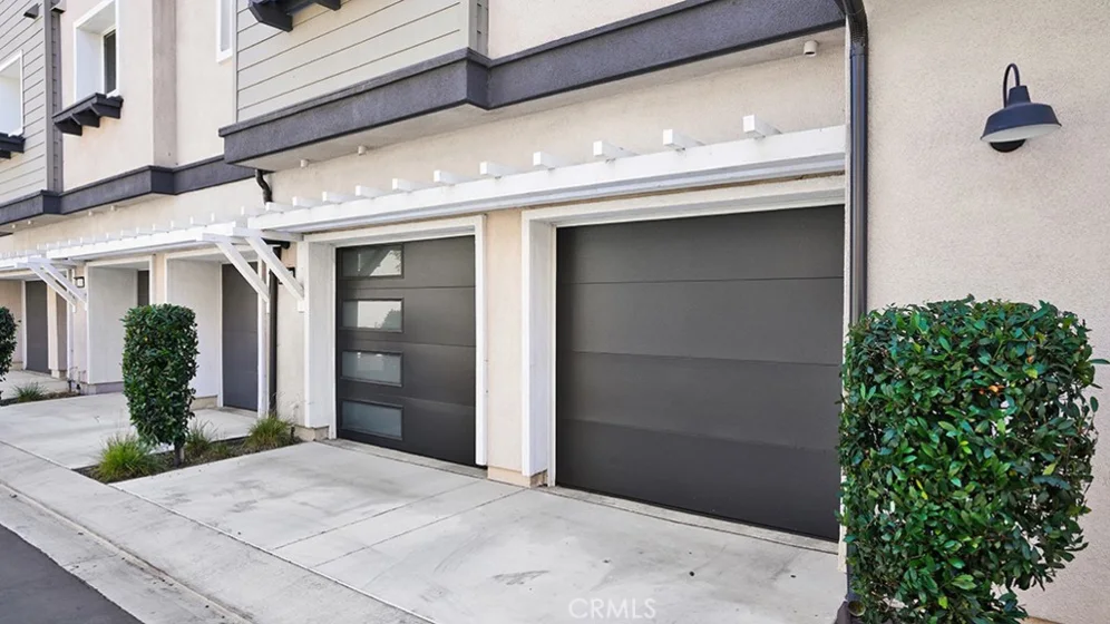 32041 Paseo Vienta photo 31