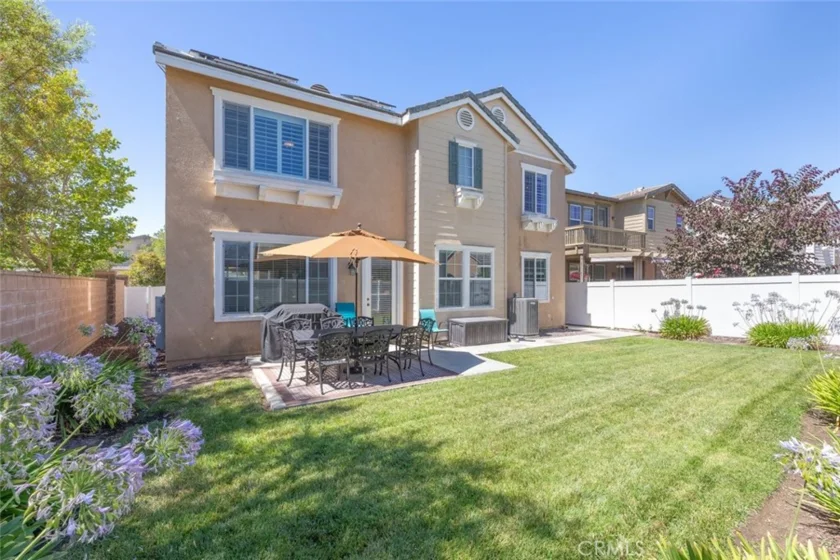 40153 Medford Road photo 23