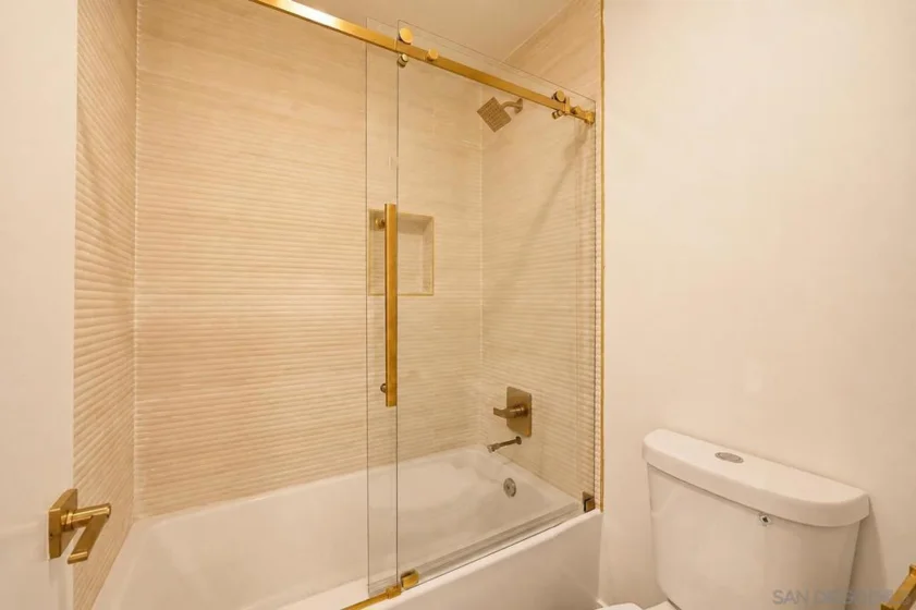 9606 Easter Way photo 48