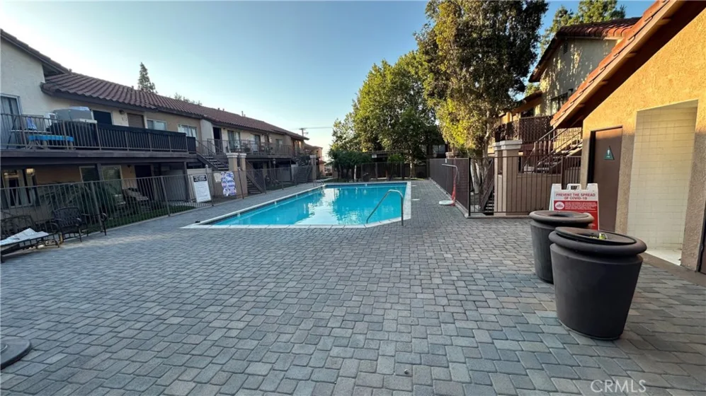 M204 La Costa photo 26