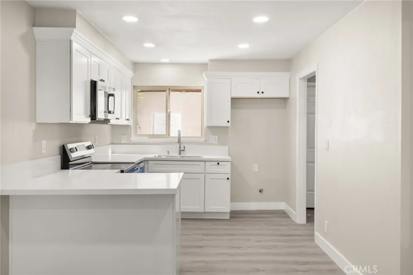 1722 Mitchell #36 photo 5
