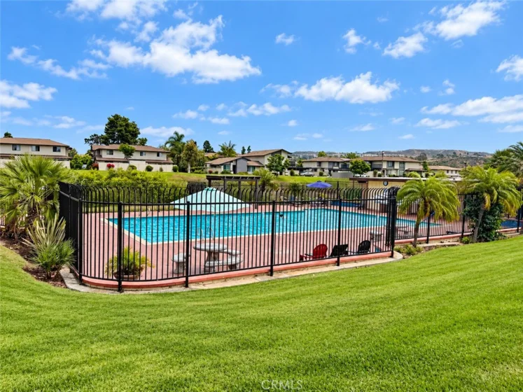 226 Otay Valley Road #A photo 21
