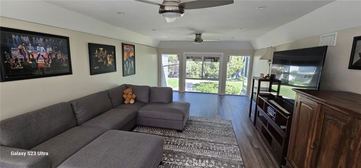 16433 Wimbledon photo 5