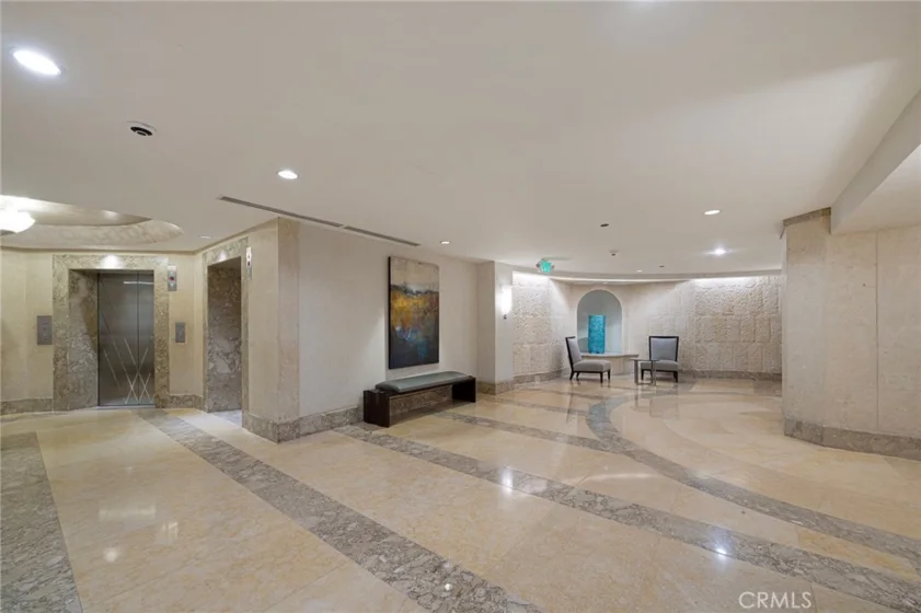 201 Ocean Avenue #1902P photo 25