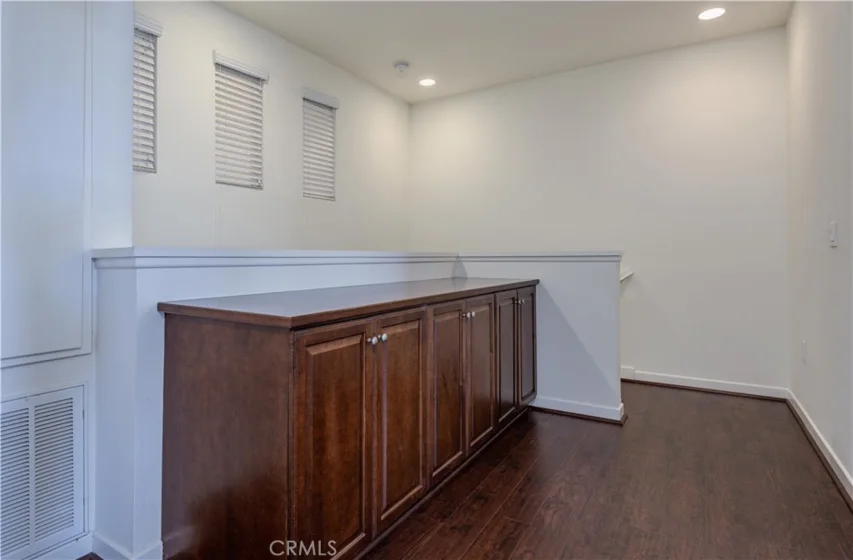12842 Palm #101 photo 19