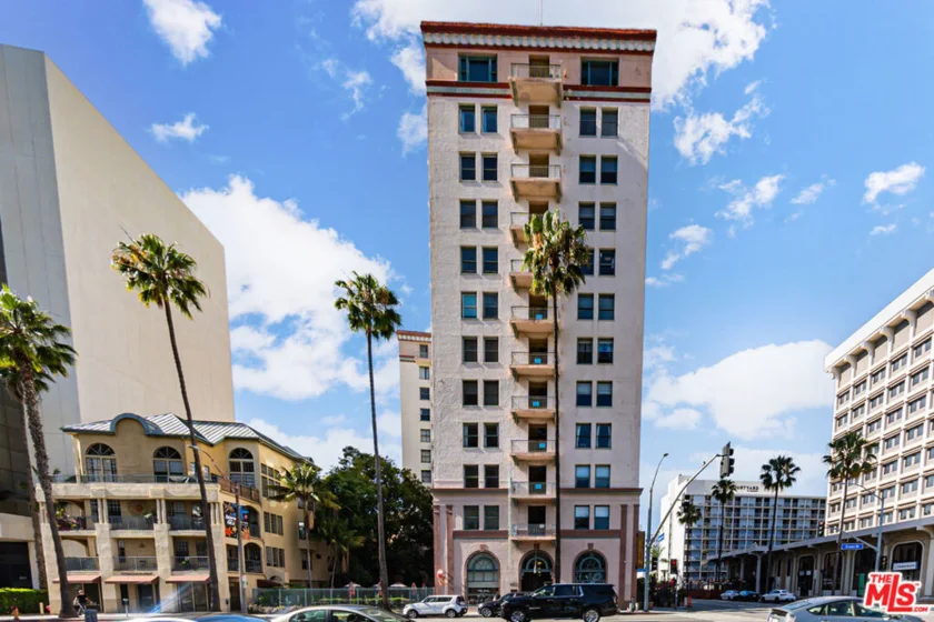 455 E Ocean Boulevard #502 photo 45