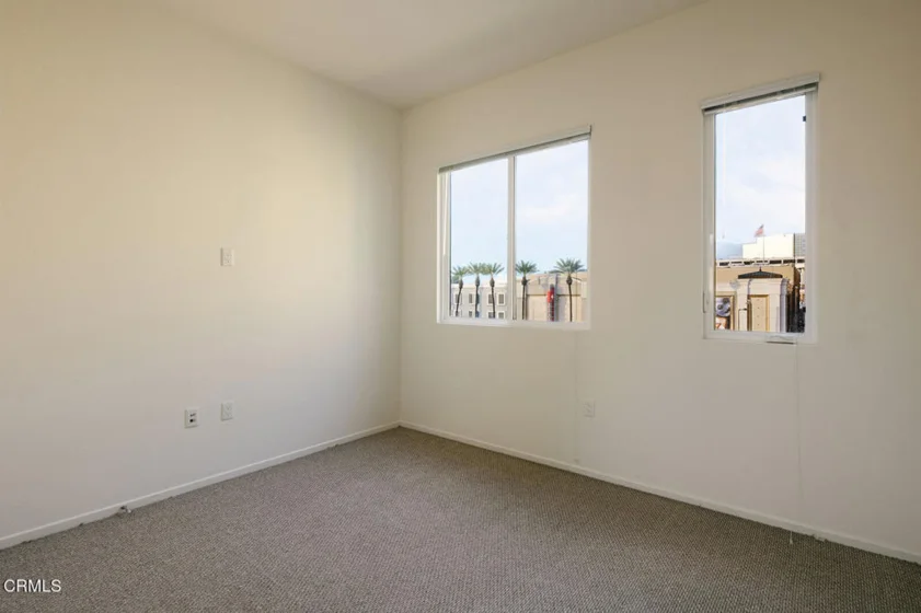 124 W Colorado Street #404 photo 19