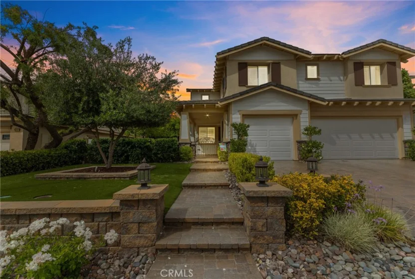 42262 Harwick photo