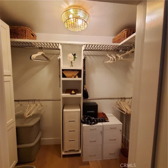 5201 Marina Pacifica S photo 14